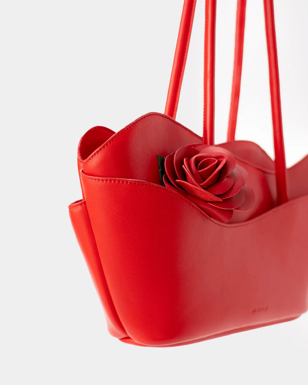 Bloom Bag Sant Jordi