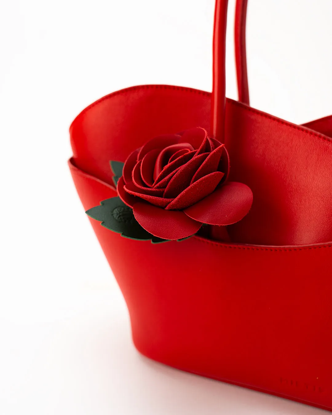 Bloom Bag Sant Jordi
