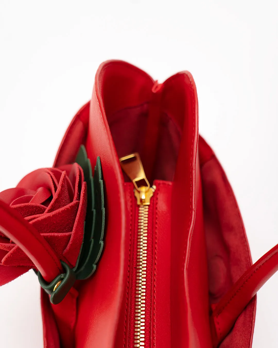 Bloom Bag Sant Jordi