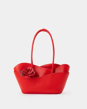 Bloom Bag Sant Jordi