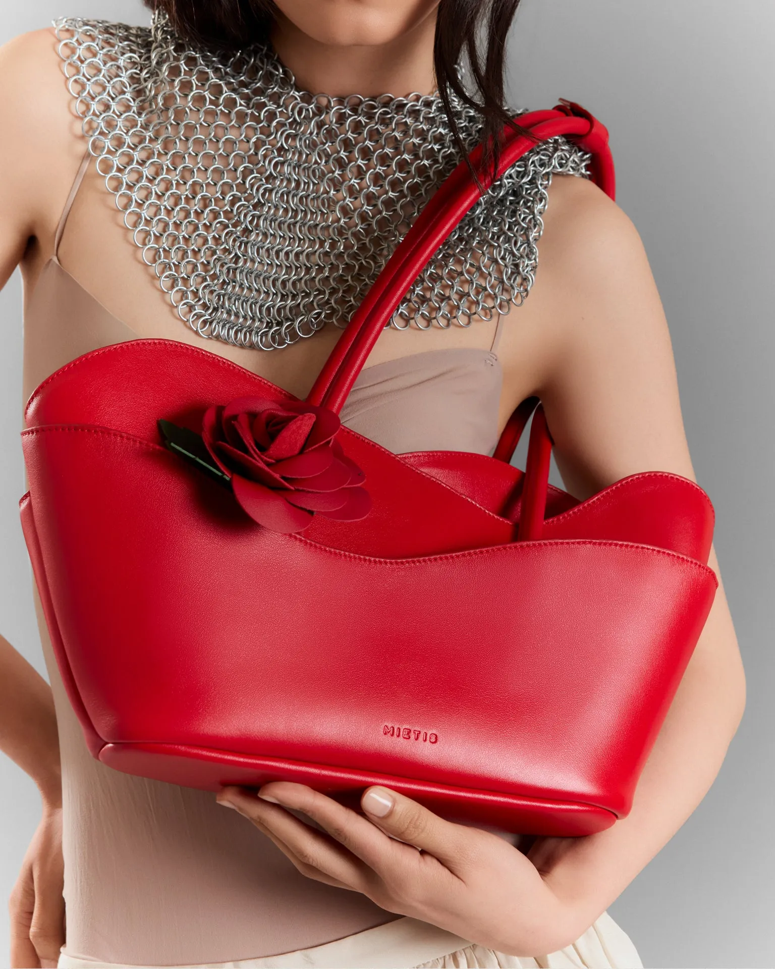 Bloom Bag Sant Jordi