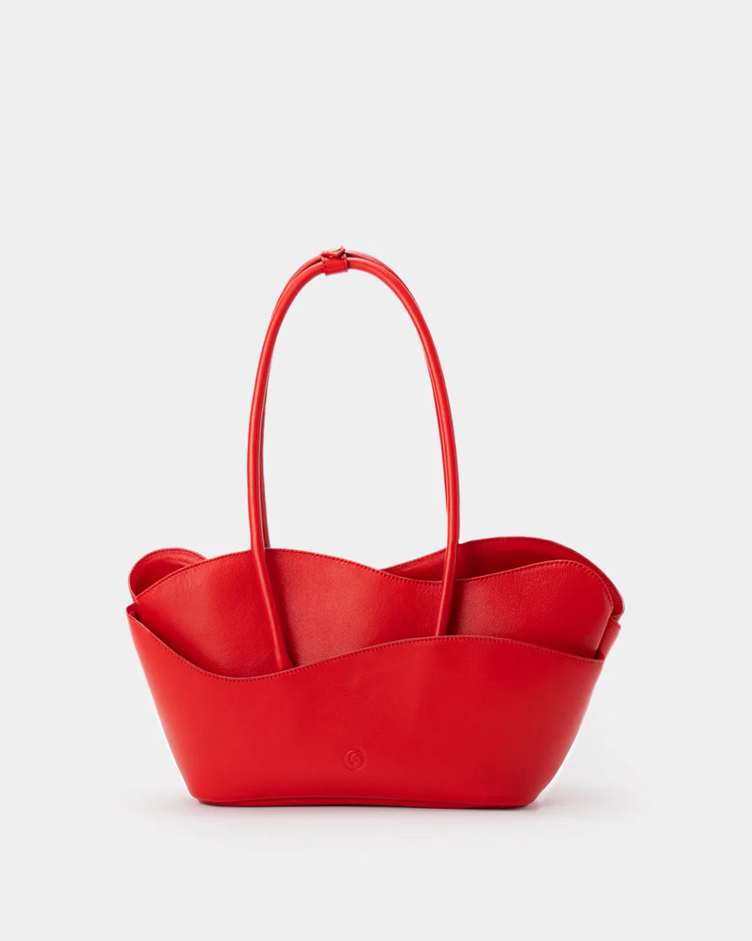 Bloom Bag Sant Jordi