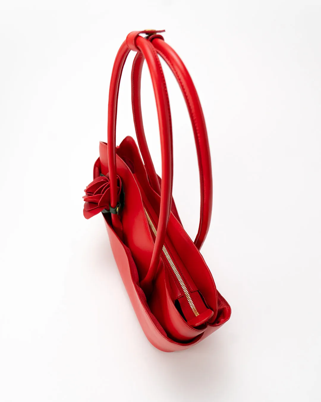 Bloom Bag Sant Jordi