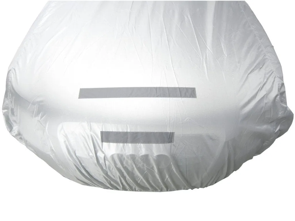 BMW M2 2022 - 2025 Outdoor Indoor Select-Fit Car Cover