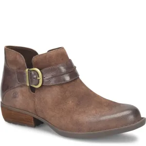 BORN SHOES KATI - BR0040452