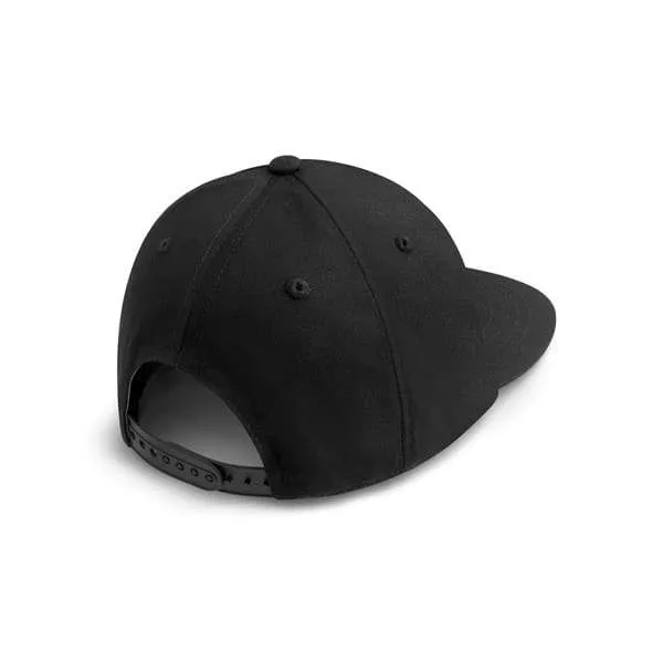 botthms Snapback Cap