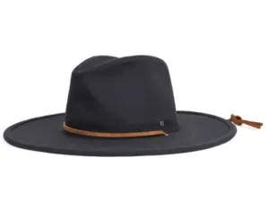 Brixton Ranger II Hat