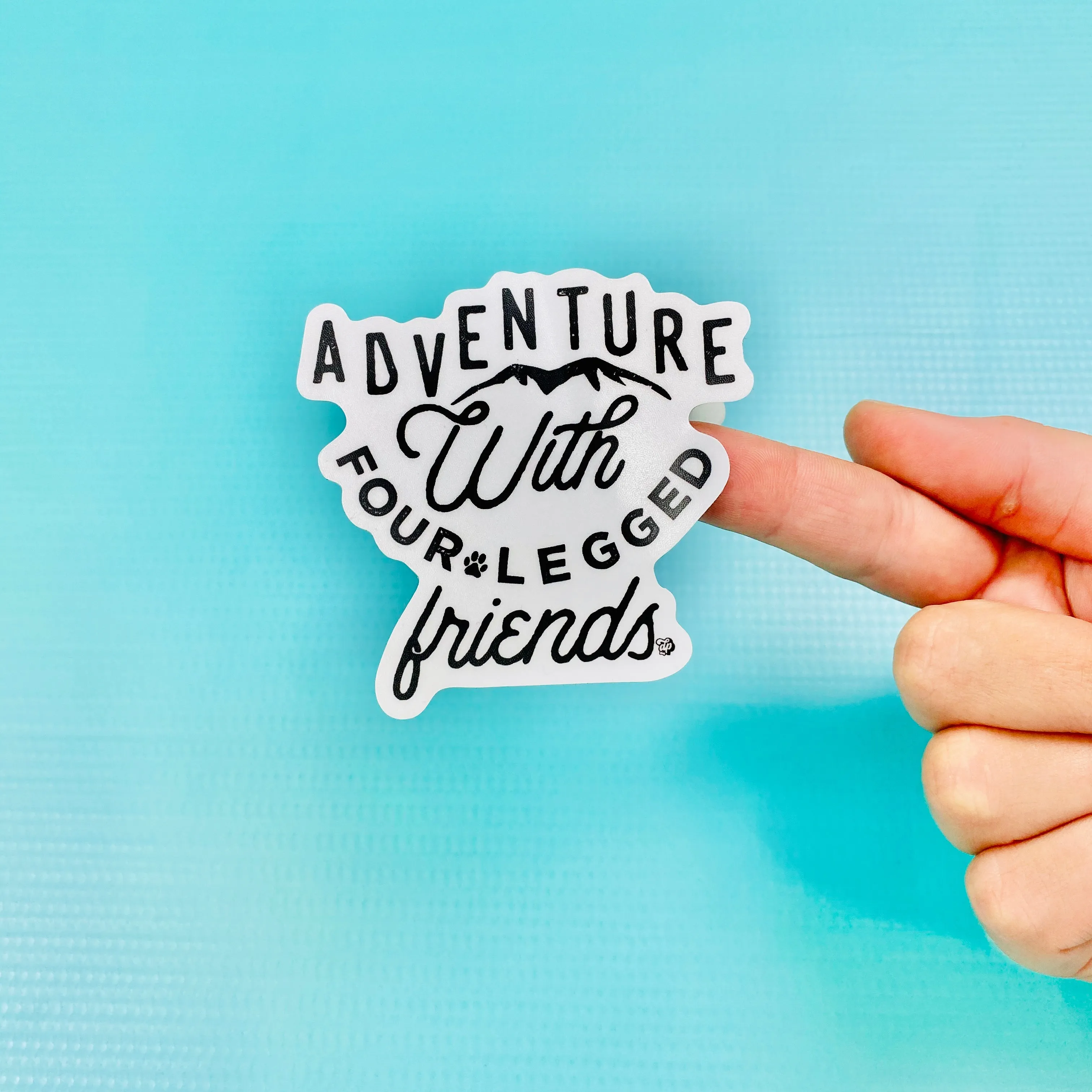 Build Your Own Sticker Packs