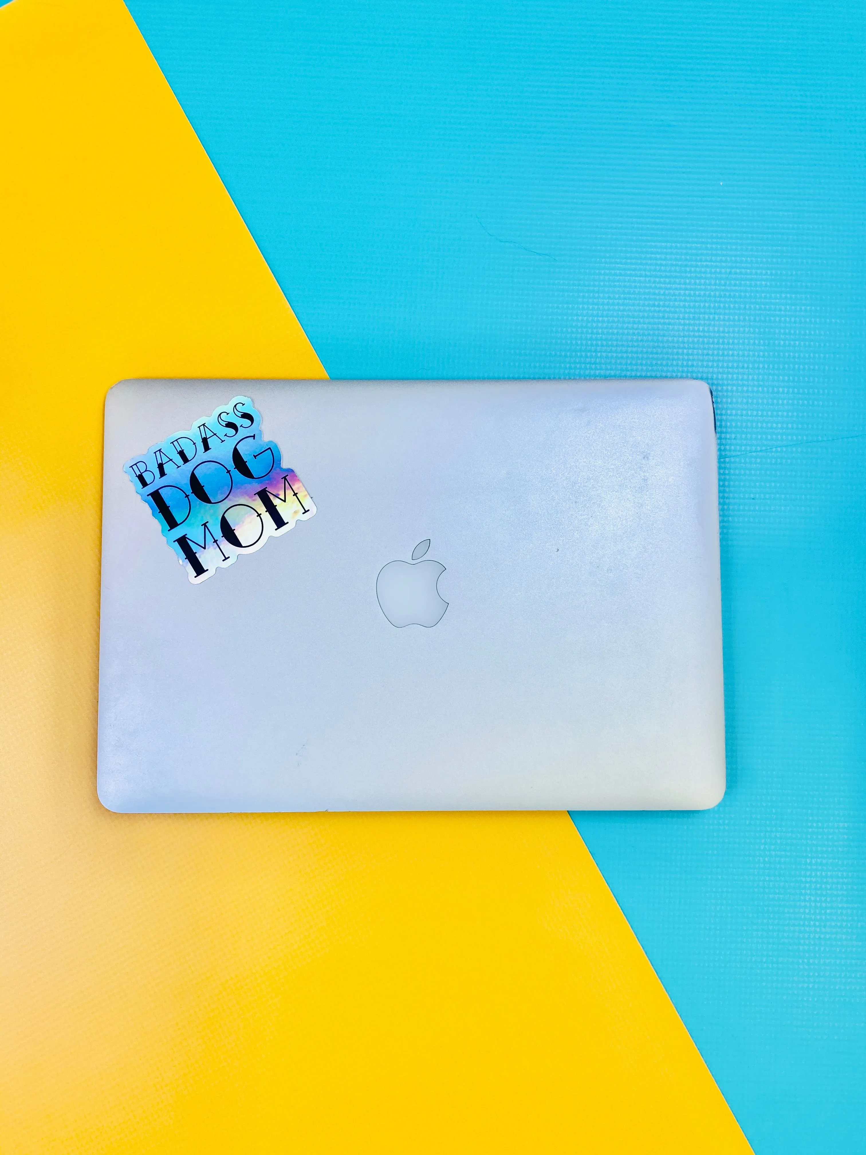 Build Your Own Sticker Packs