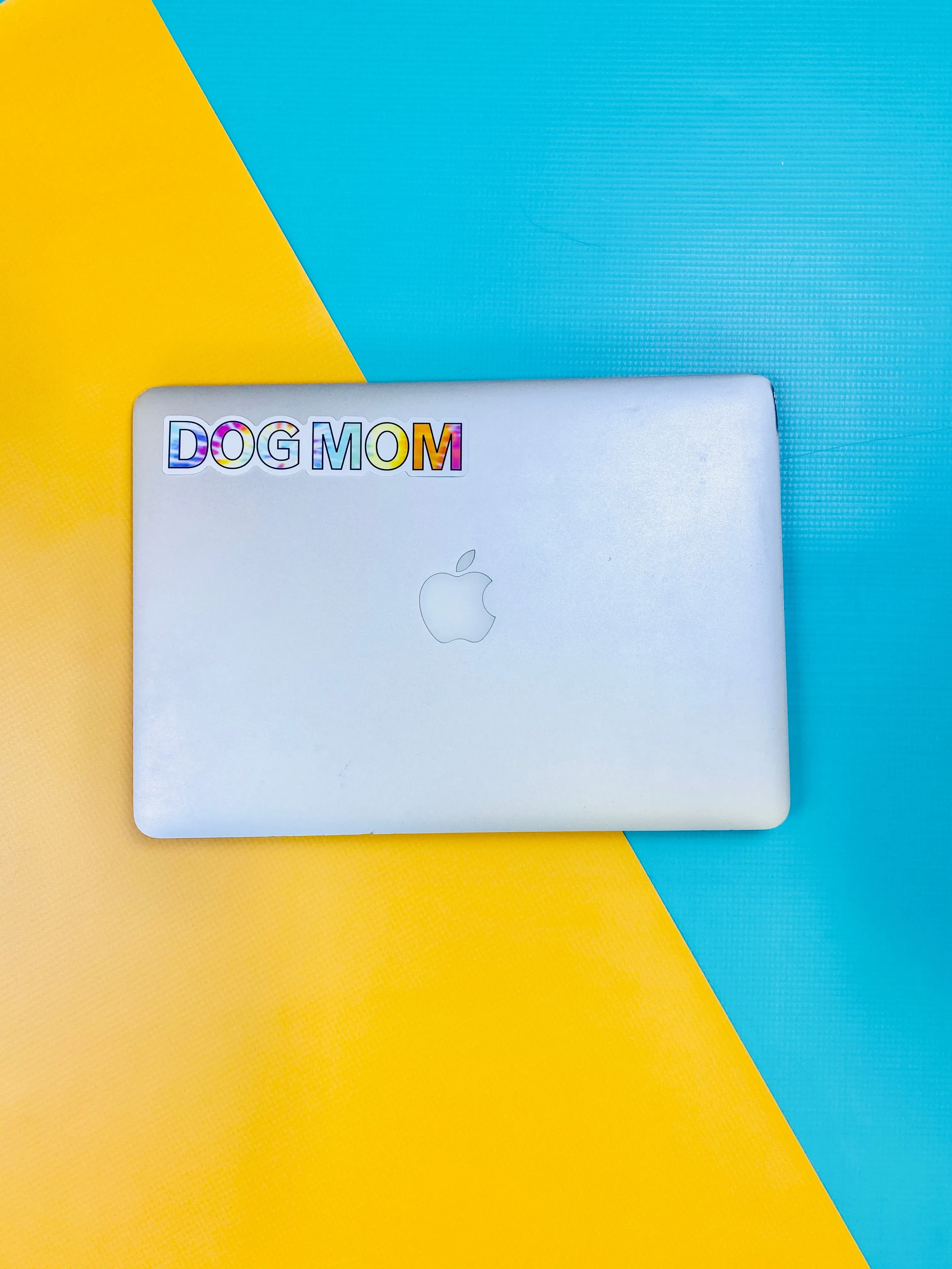 Build Your Own Sticker Packs