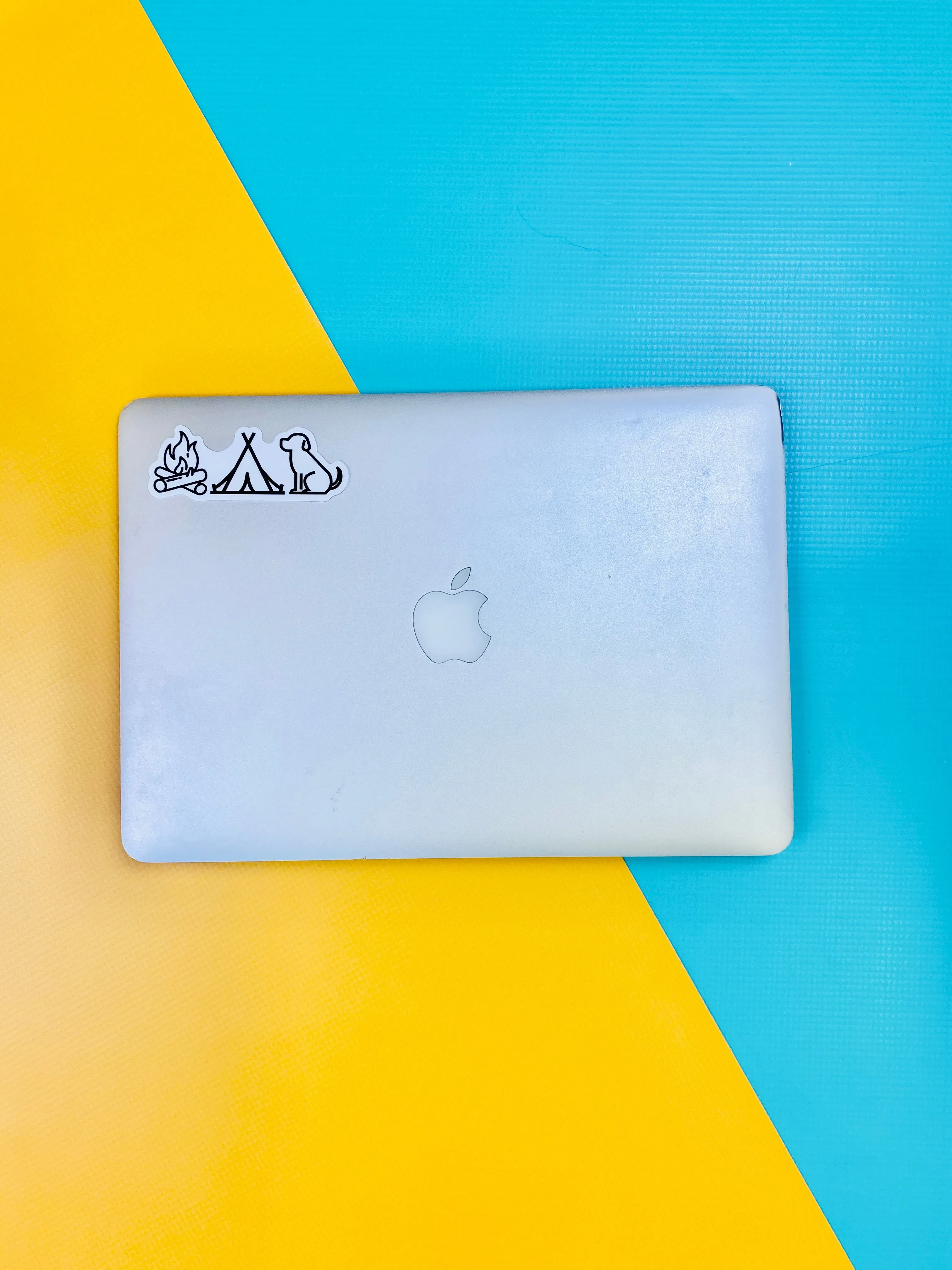 Build Your Own Sticker Packs