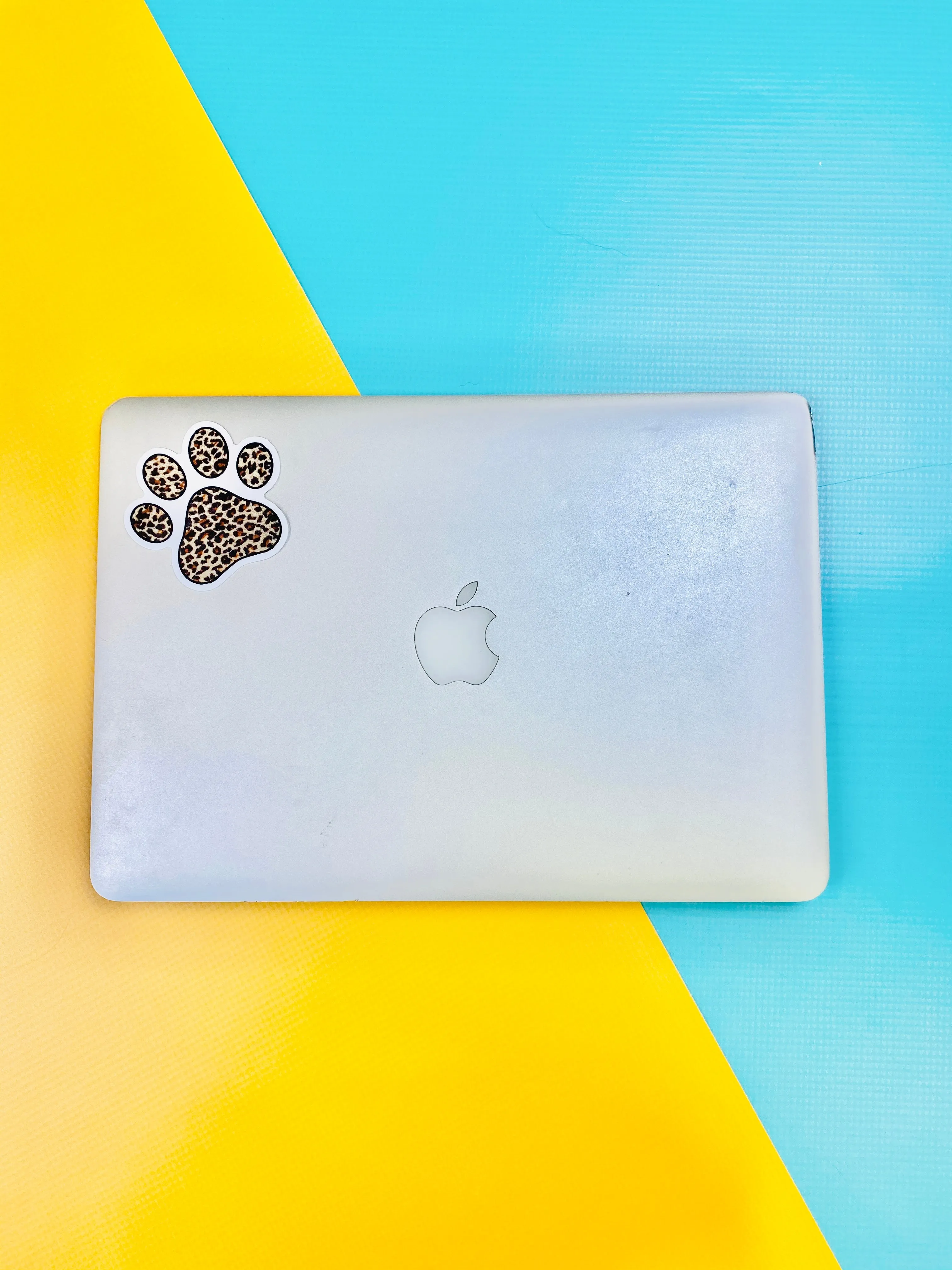 Build Your Own Sticker Packs