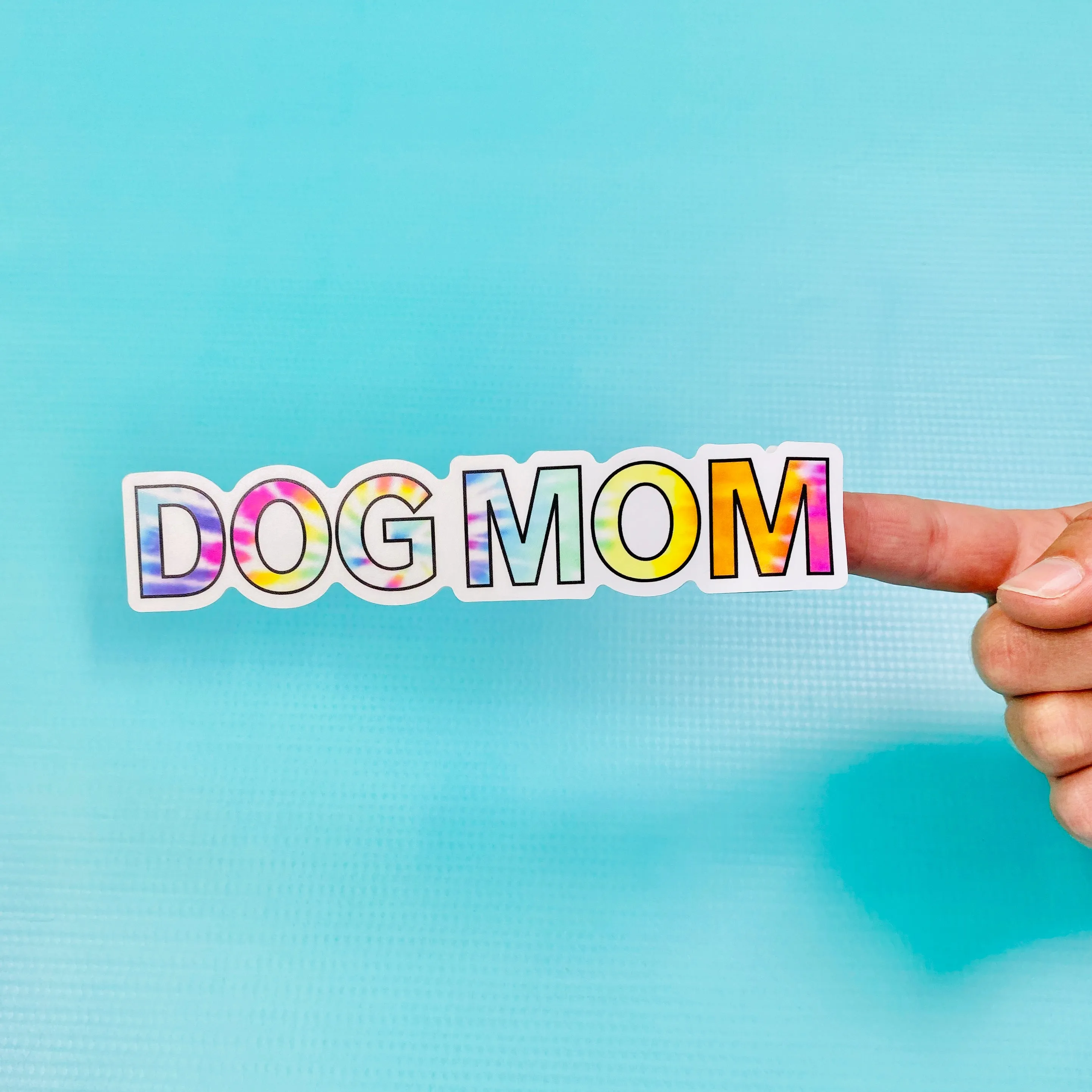 Build Your Own Sticker Packs