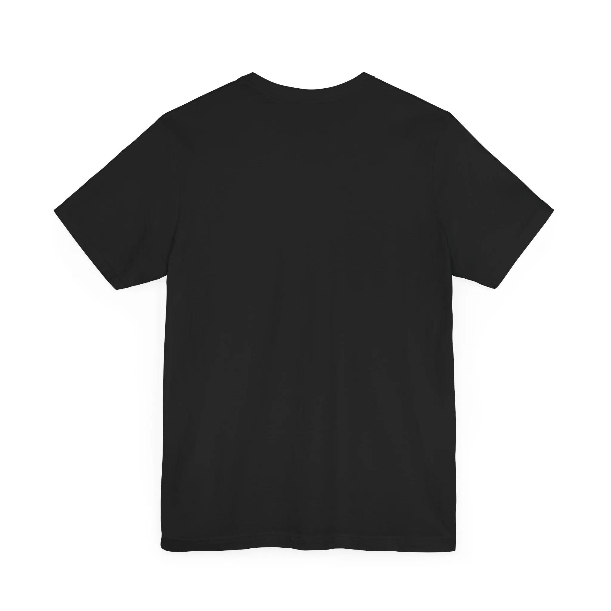 Building Generational Wealth '24 - Unisex Tee