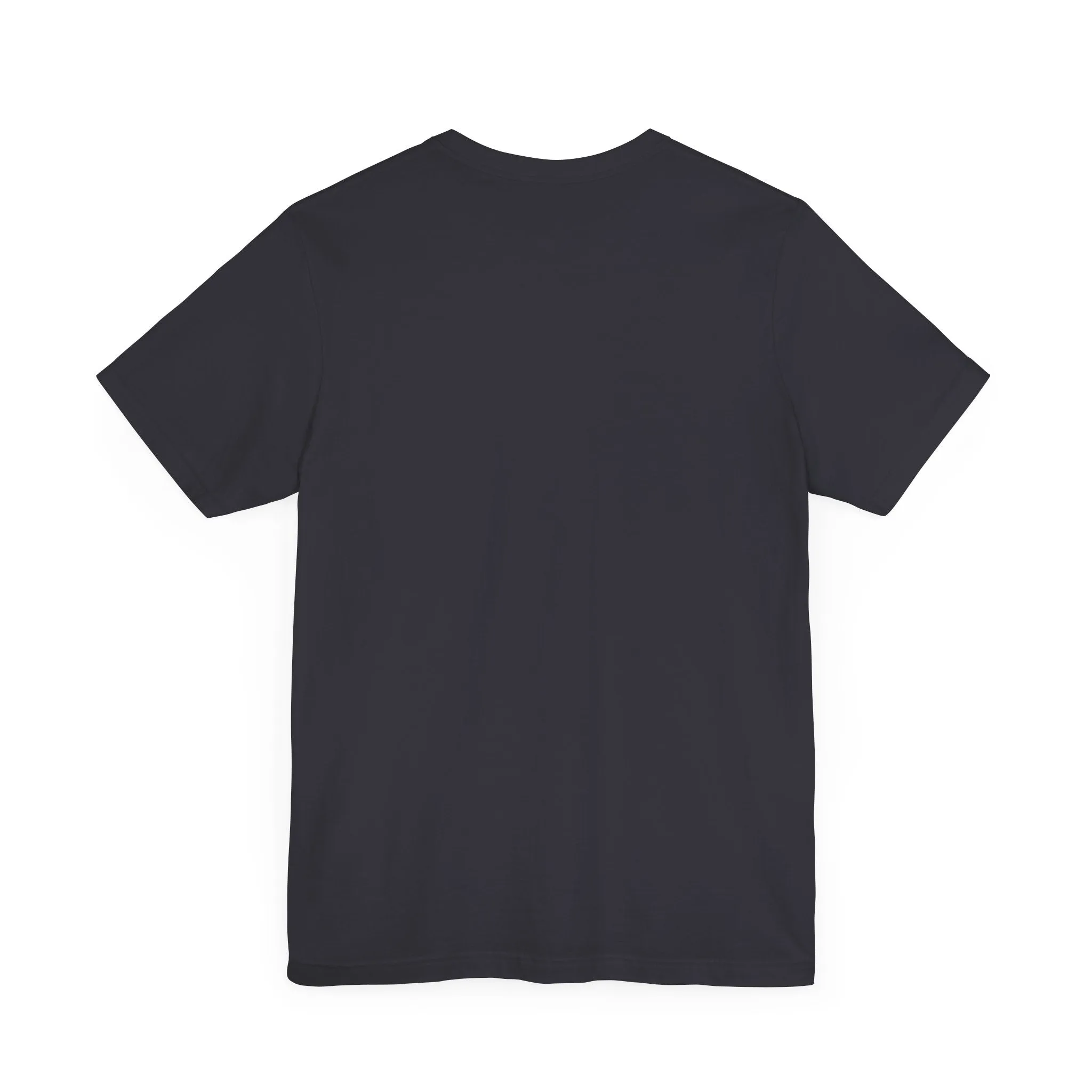 Building Generational Wealth '24 - Unisex Tee
