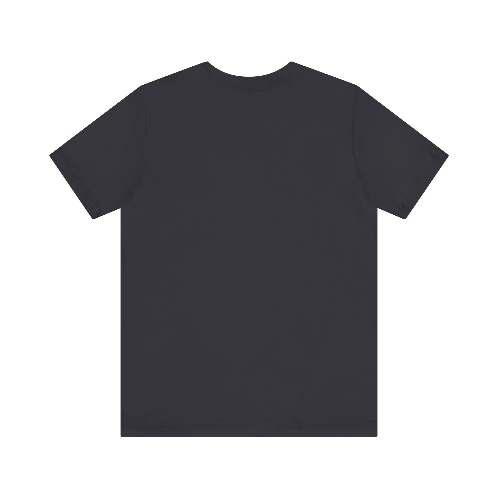 Building Generational Wealth '24 - Unisex Tee