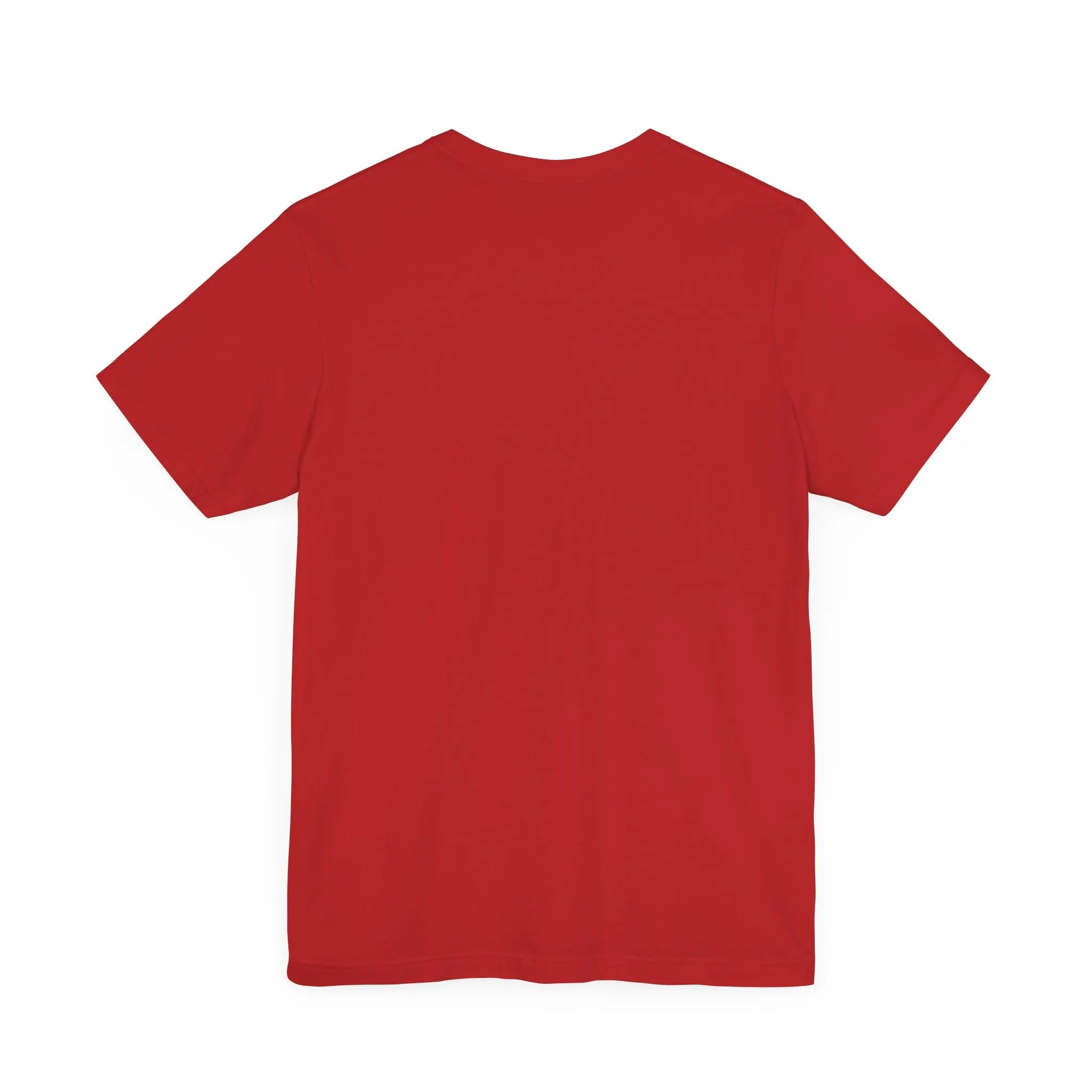 Building Generational Wealth '24 - Unisex Tee