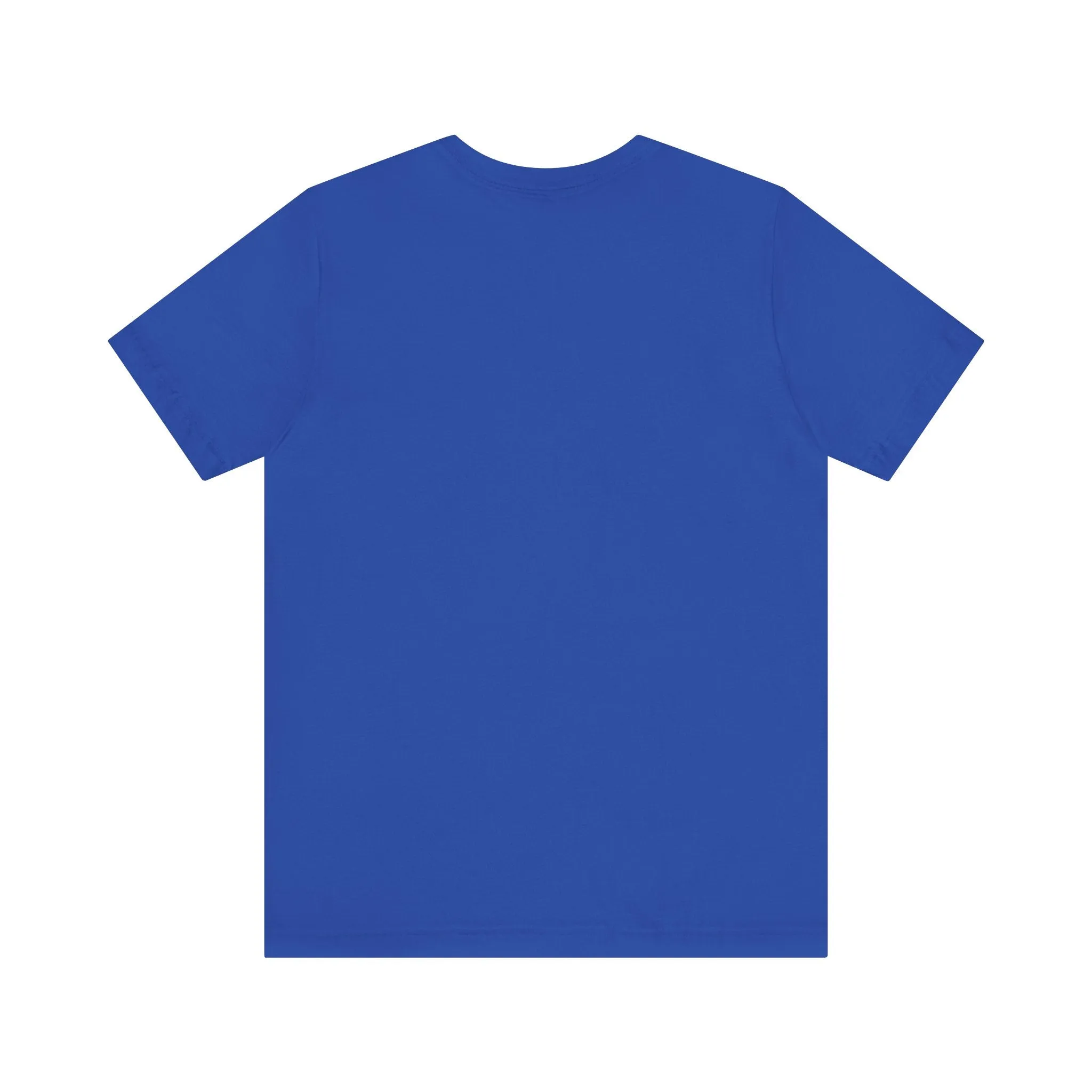 Building Generational Wealth '24 - Unisex Tee