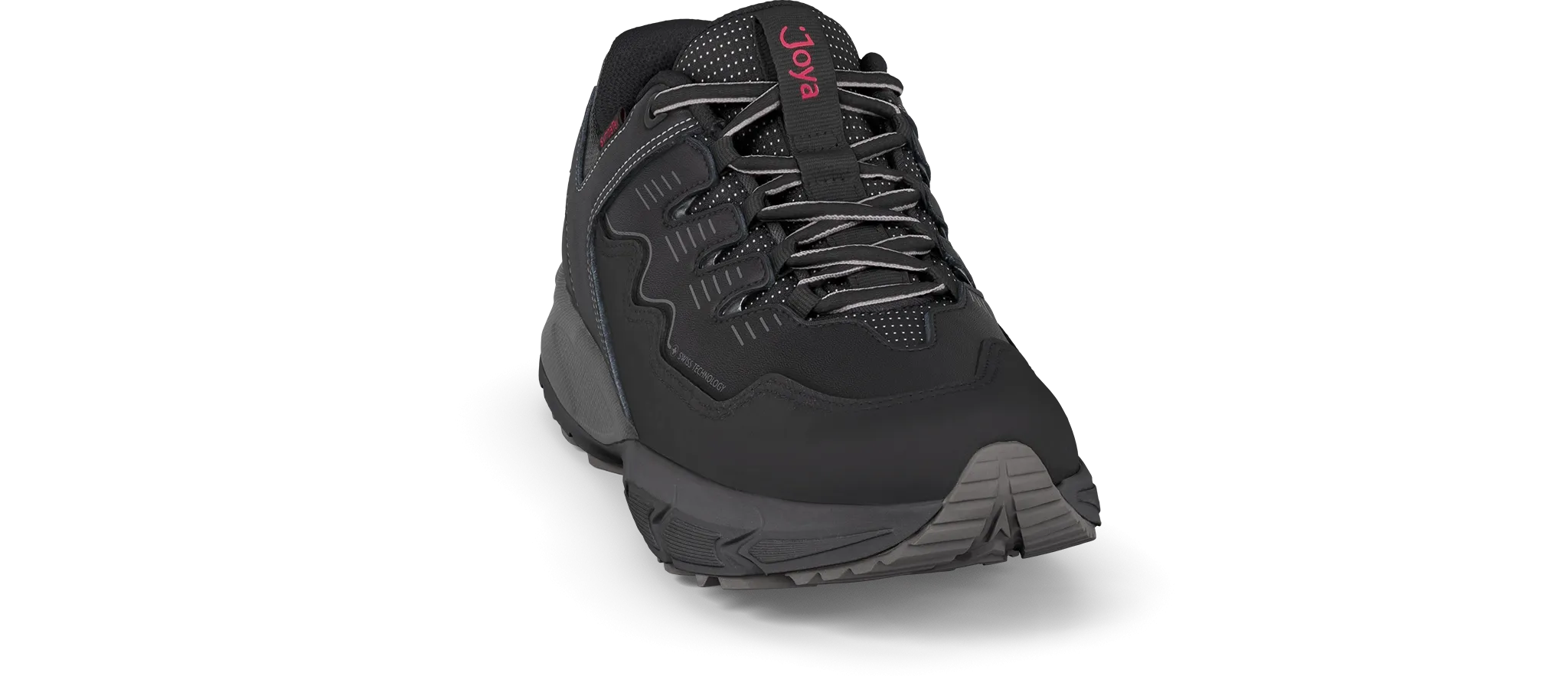 Cadore STX black
