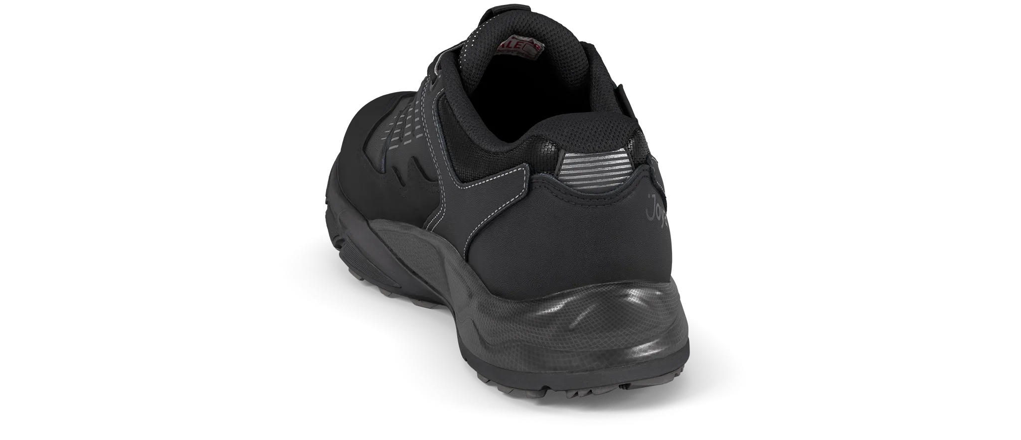 Cadore STX black