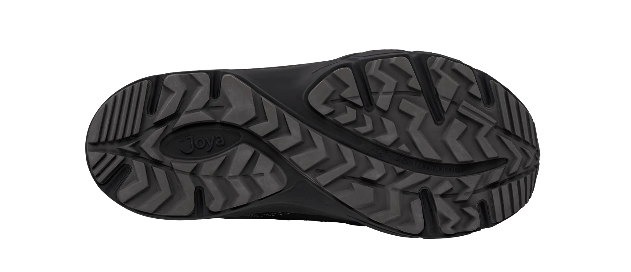 Cadore STX black