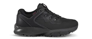 Cadore STX black