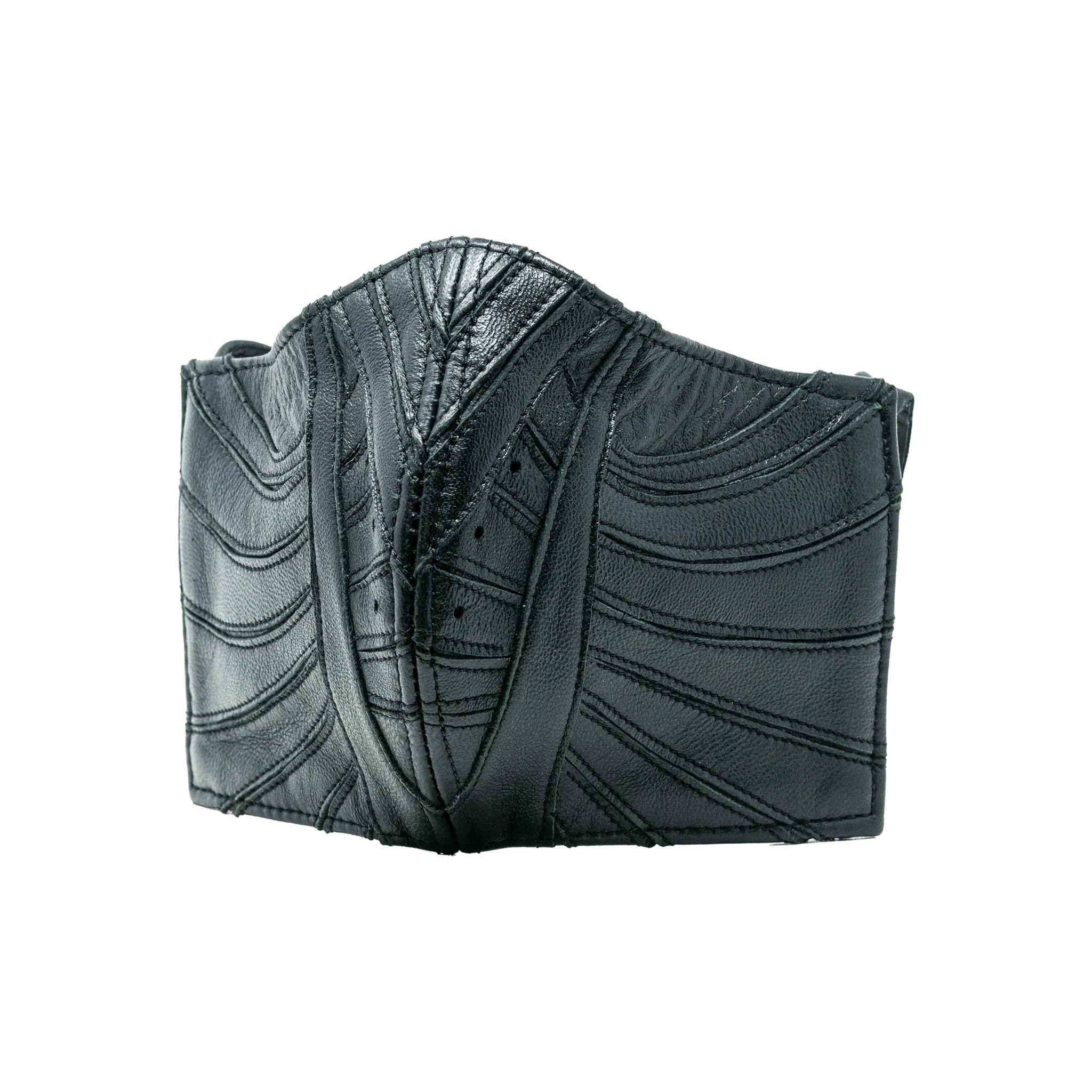 Canopus Mask