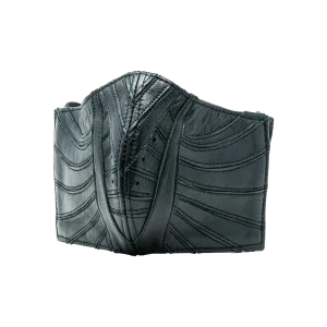 Canopus Mask