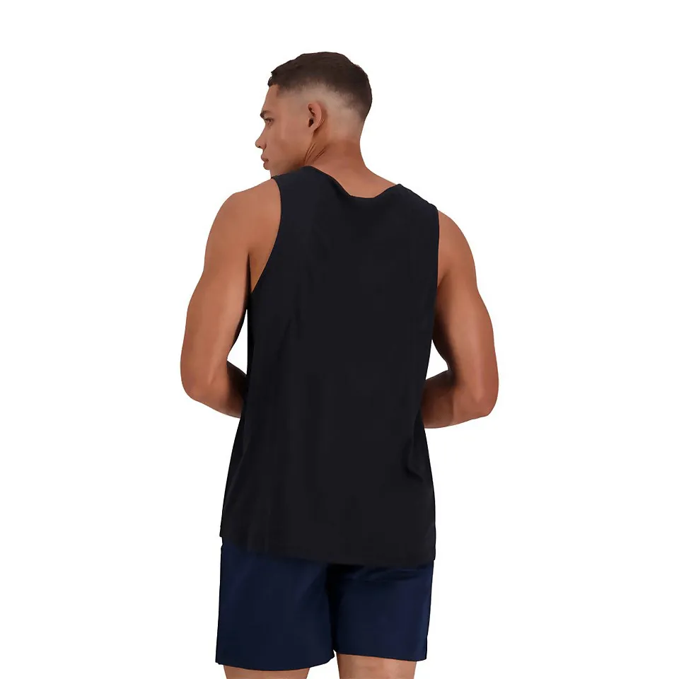 Canterbury Tempo Vapodri Singlet