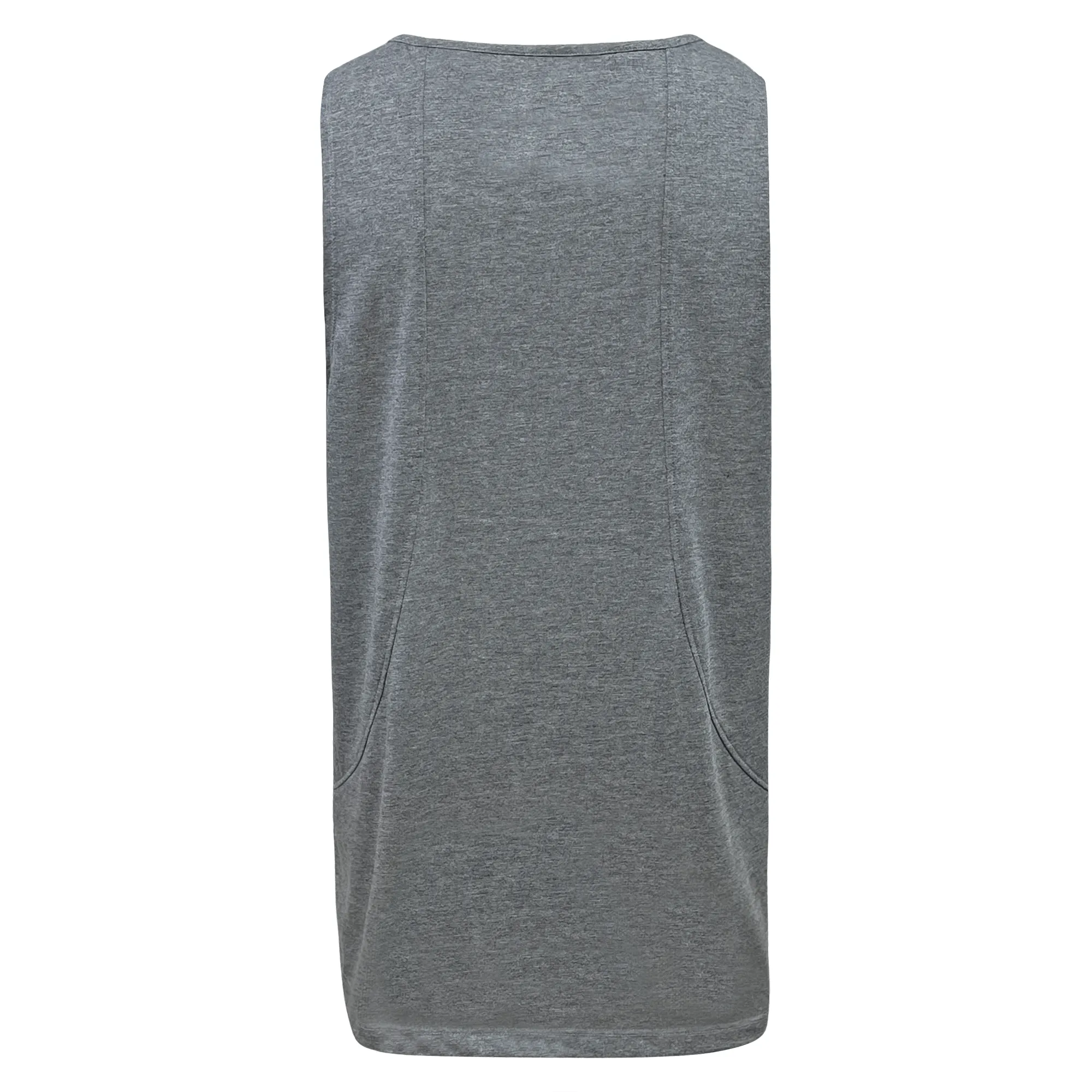 Canterbury Tempo Vapodri Singlet