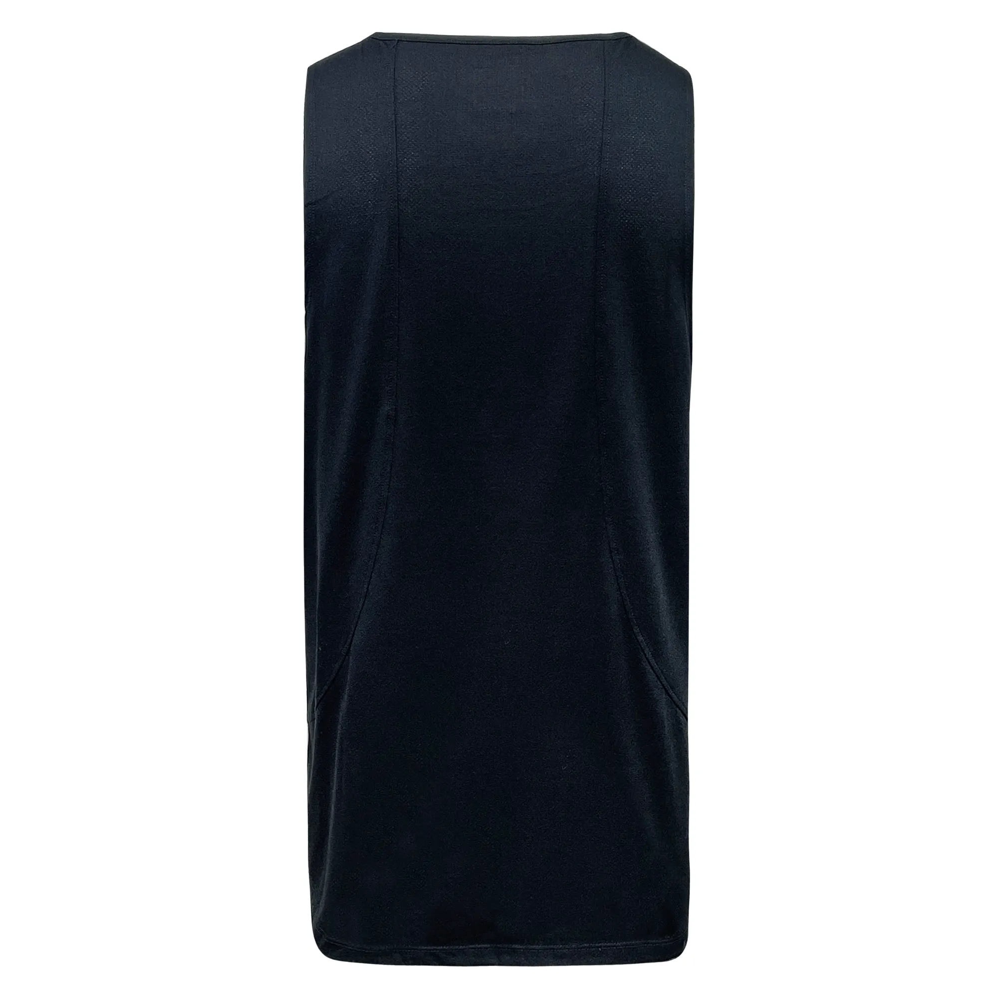Canterbury Tempo Vapodri Singlet