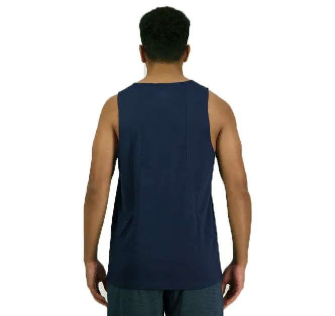 Canterbury Tempo Vapodri Singlet
