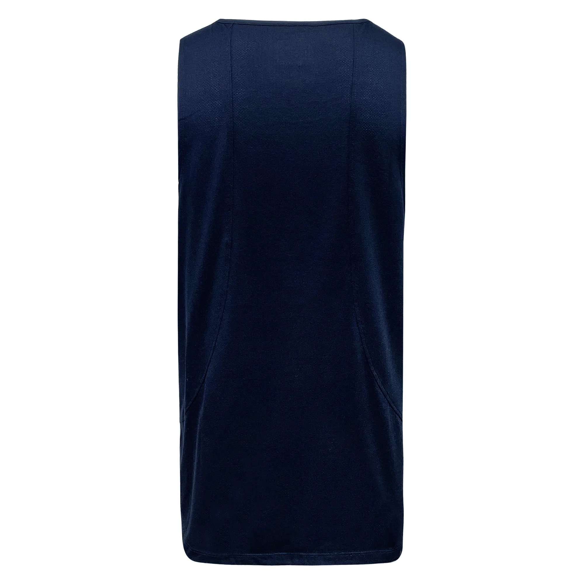 Canterbury Tempo Vapodri Singlet