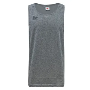 Canterbury Tempo Vapodri Singlet