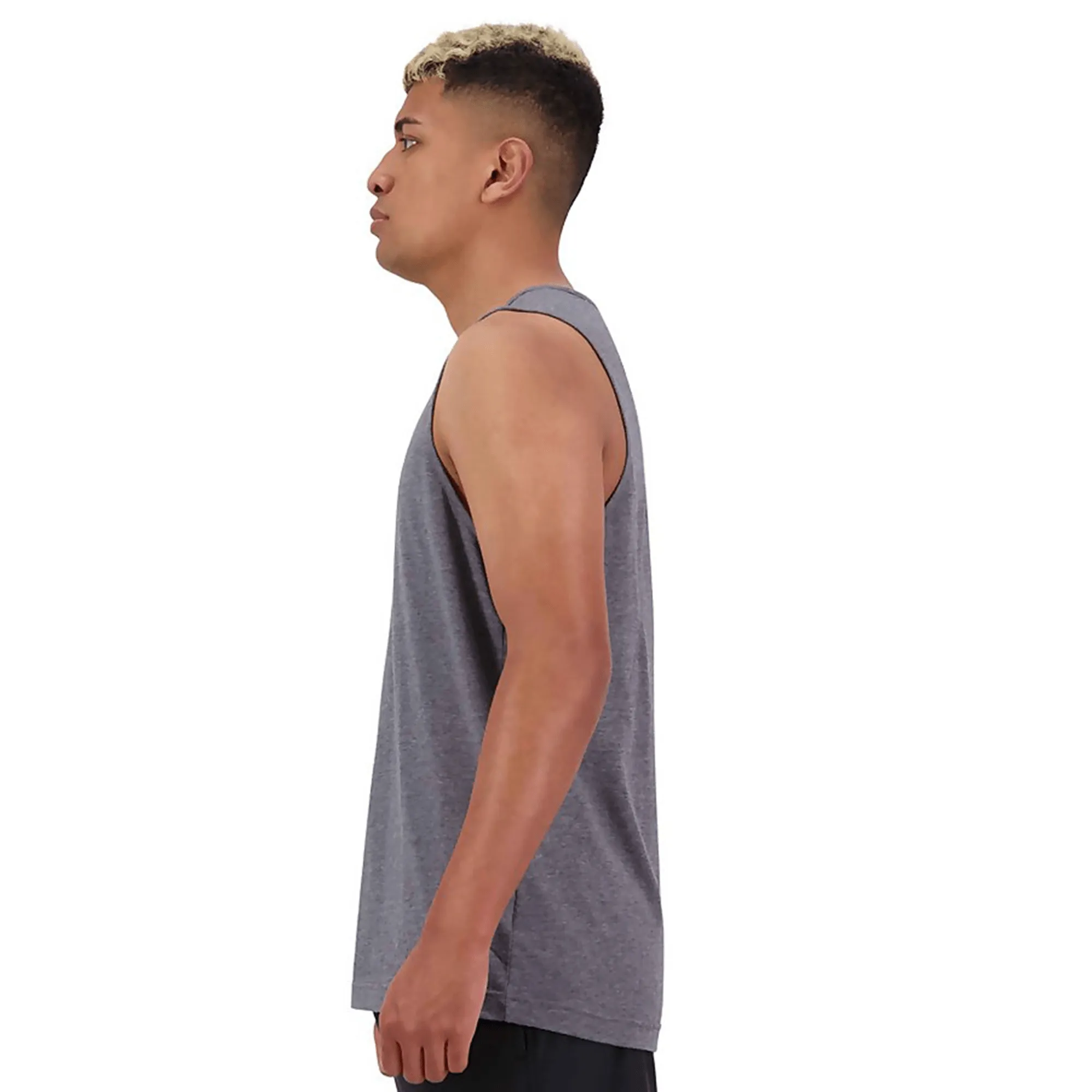 Canterbury Tempo Vapodri Singlet