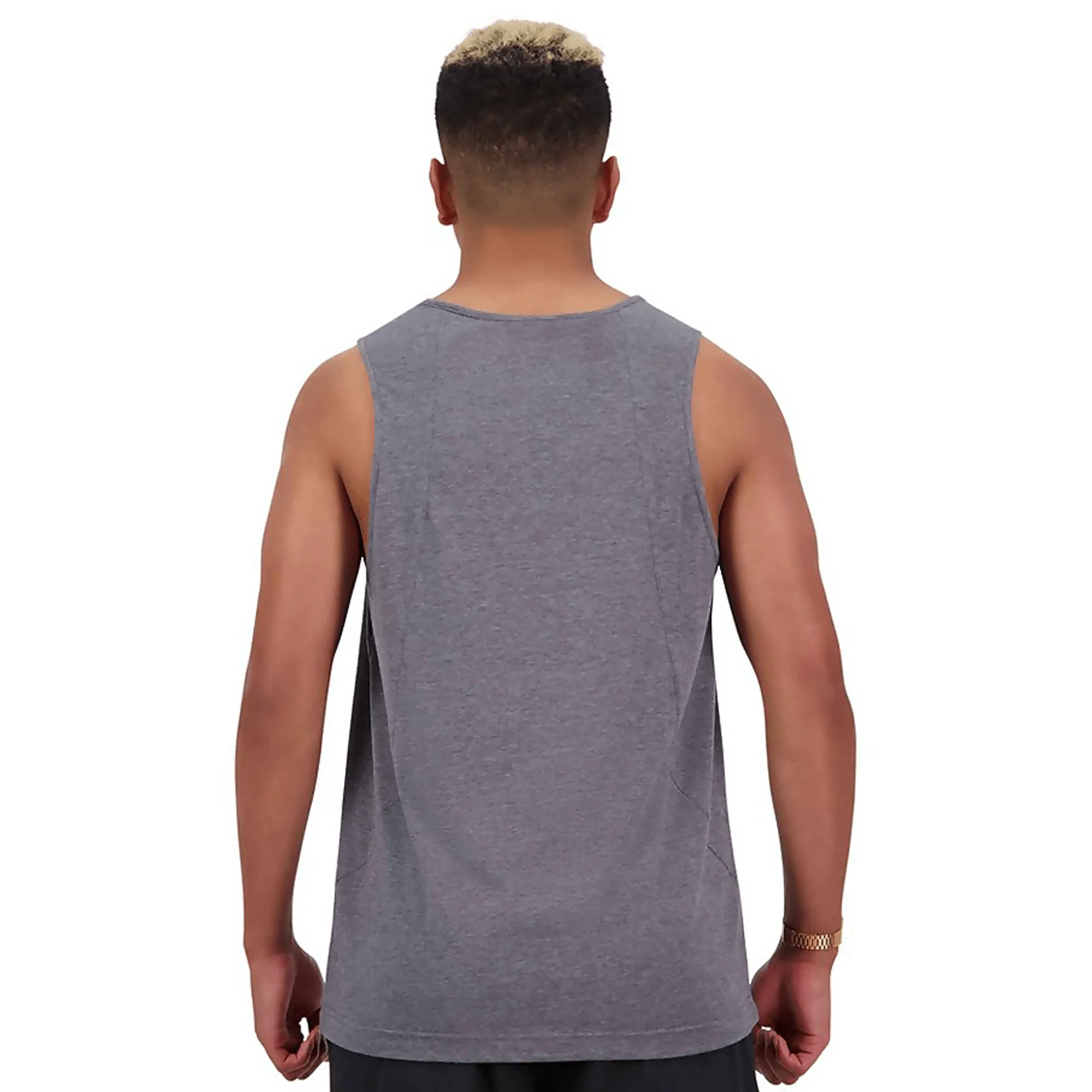 Canterbury Tempo Vapodri Singlet