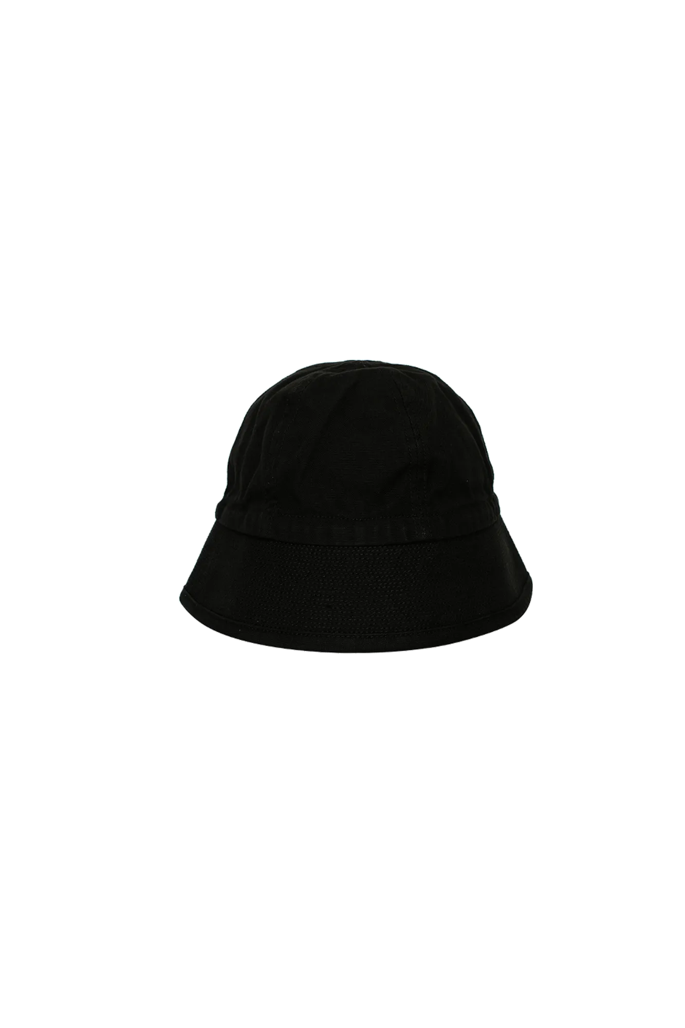 Canvas Dixie Hat