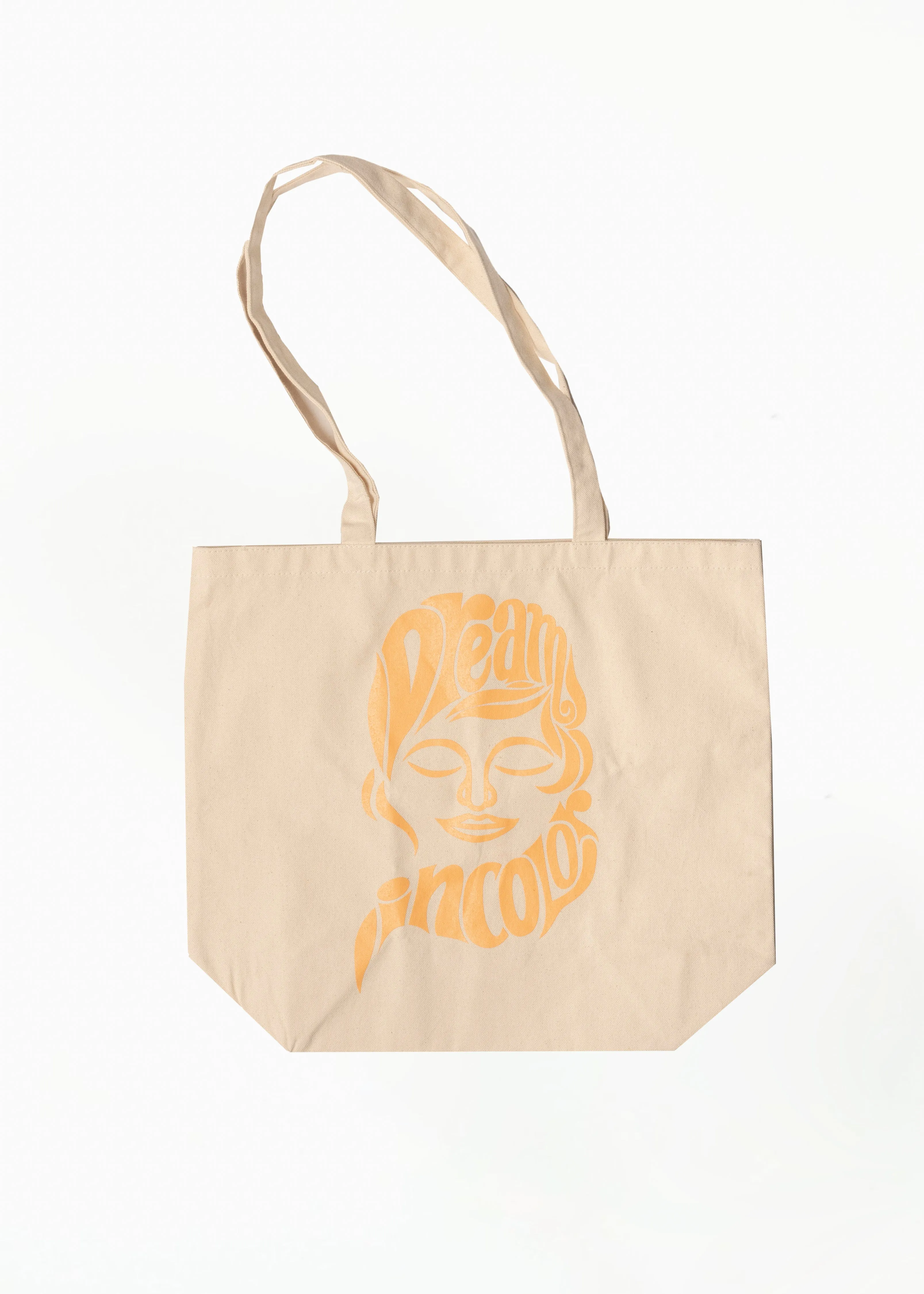 Canvas Tote Cases
