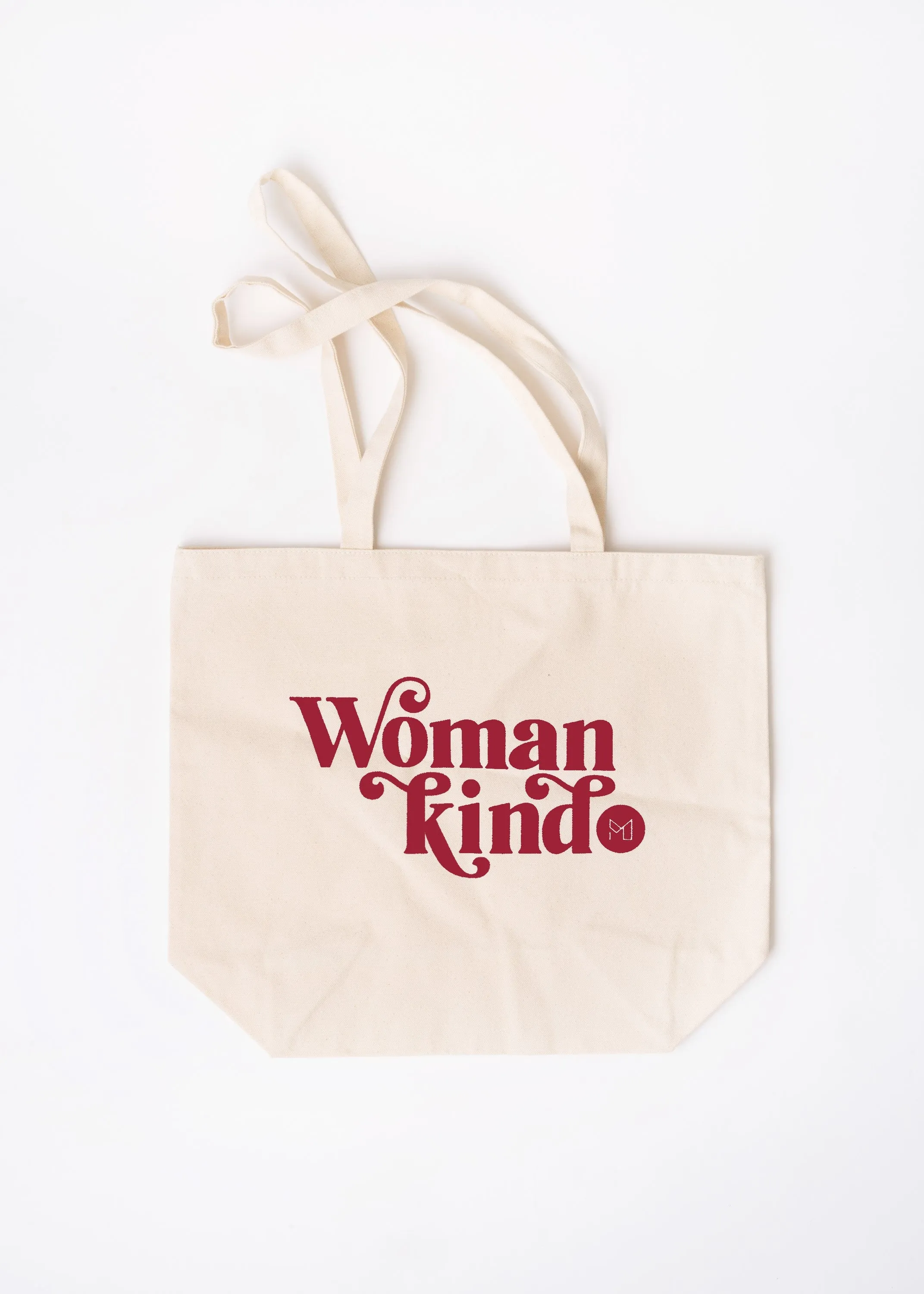 Canvas Tote Cases