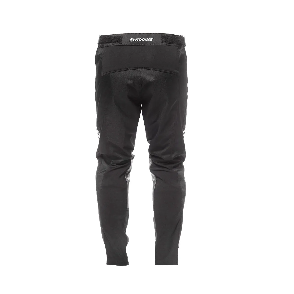 Carbon Eternal Youth Pant - Black