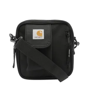 Carhartt Essentials Bag Black
