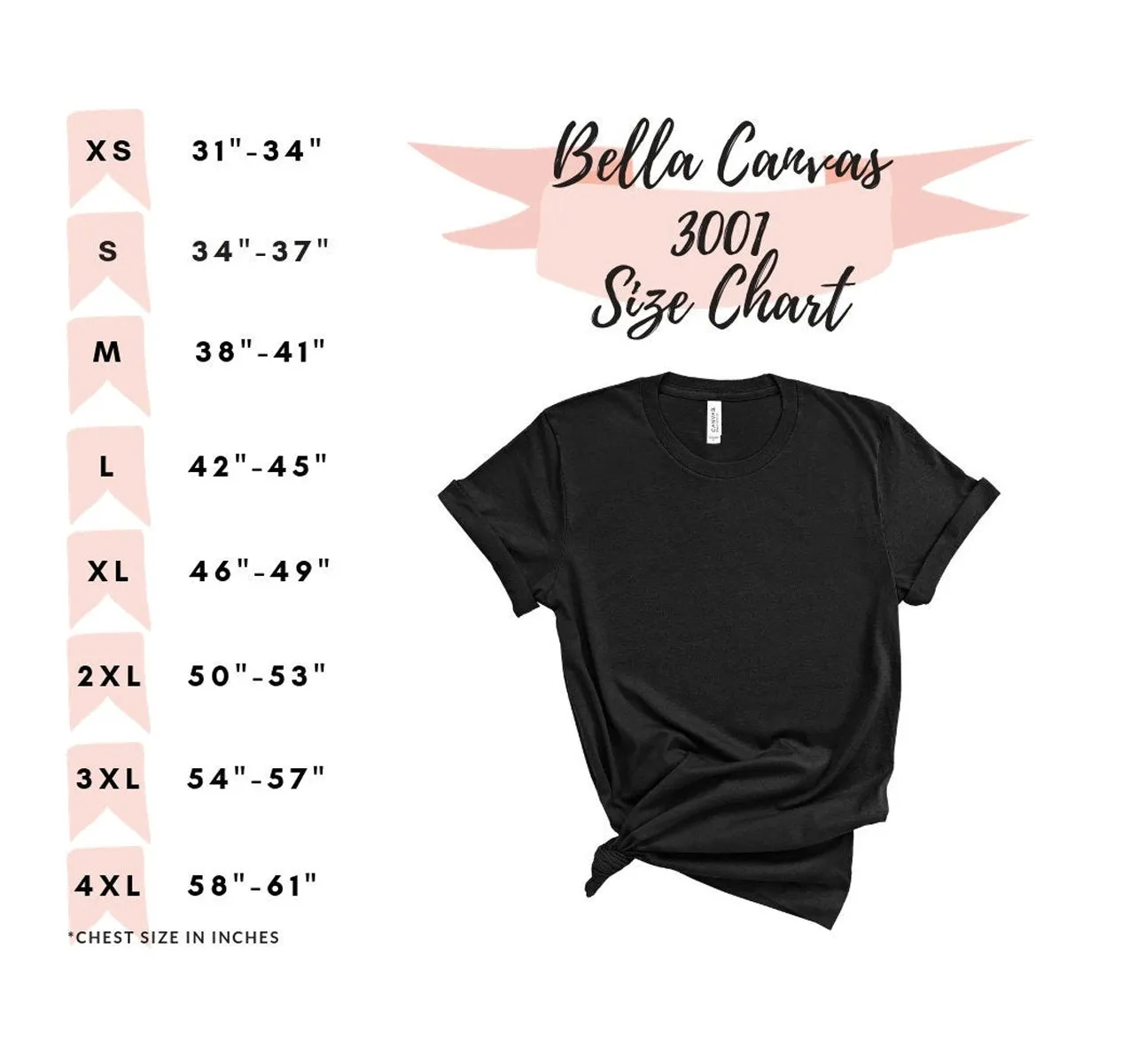 Cat Mom T-shirt