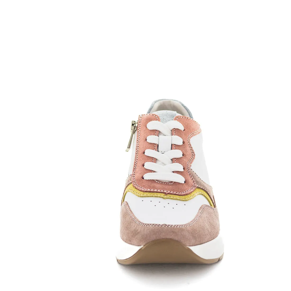 Chasin Sneakers