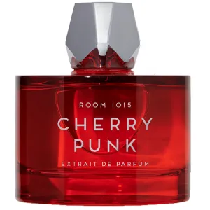 Cherry Punk Extrait De Parfum
