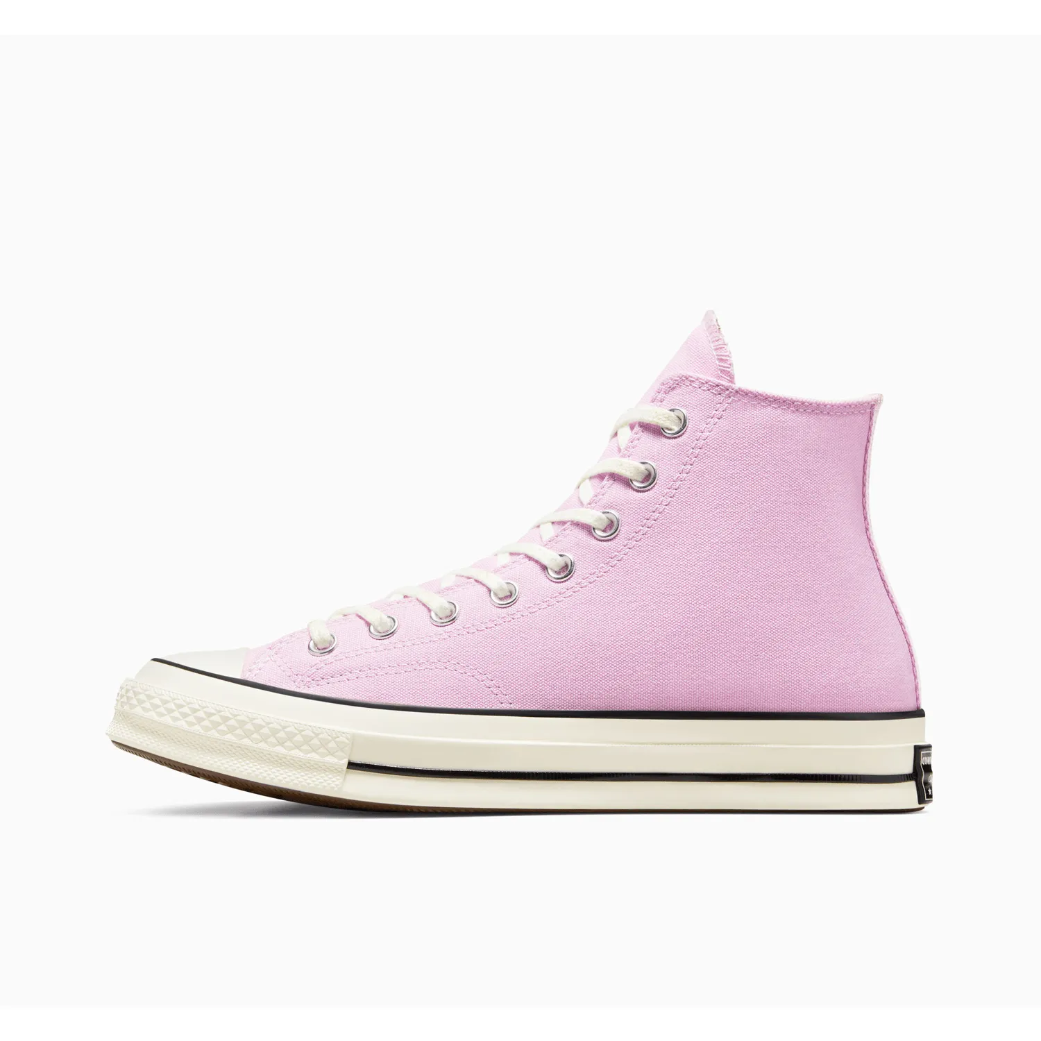 Chuck 70 High Seasonal Color
