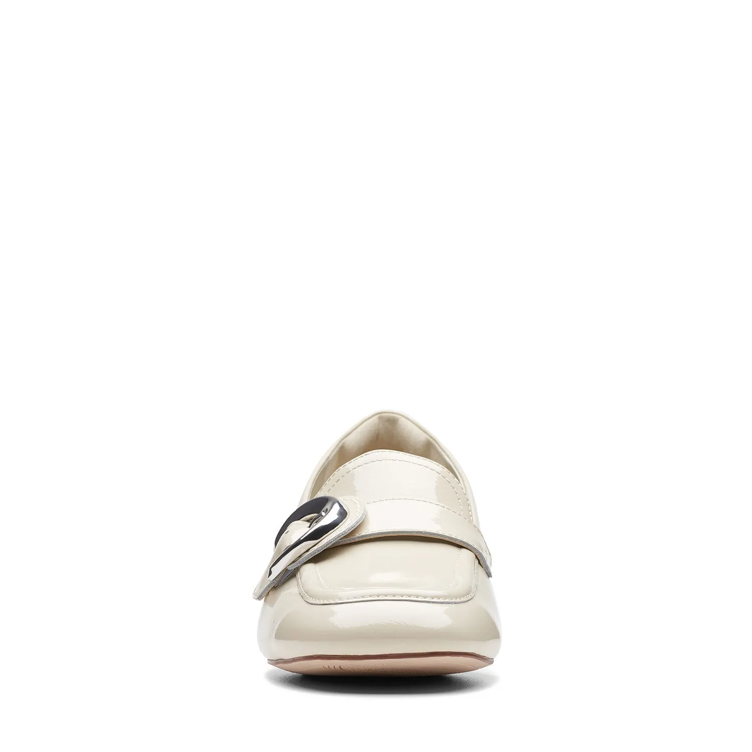 CLARKS  DAISS 30 TRIM (STANDARD FIT)