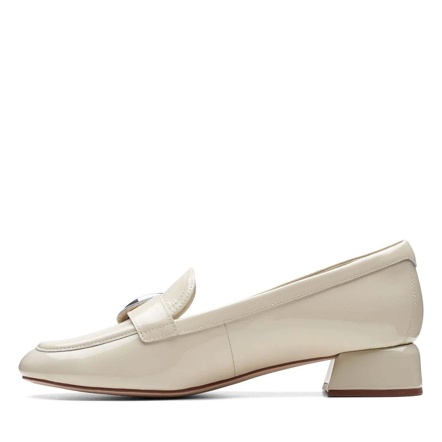 CLARKS  DAISS 30 TRIM (STANDARD FIT)