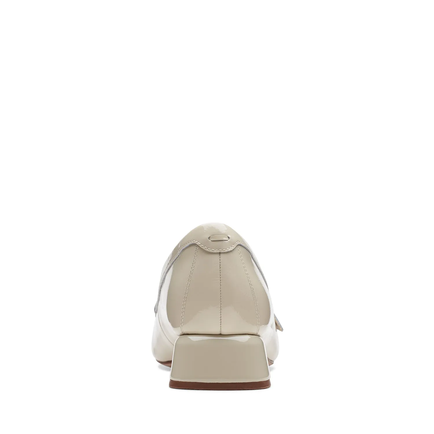 CLARKS  DAISS 30 TRIM (STANDARD FIT)