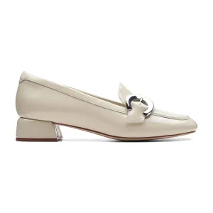 CLARKS  DAISS 30 TRIM (STANDARD FIT)