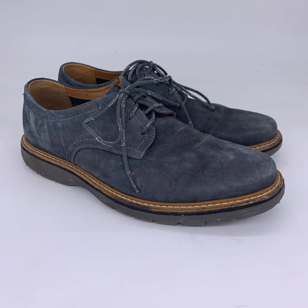 Clarks Shoes